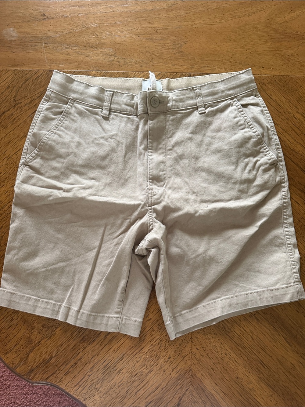 H&M Men’s Shorts